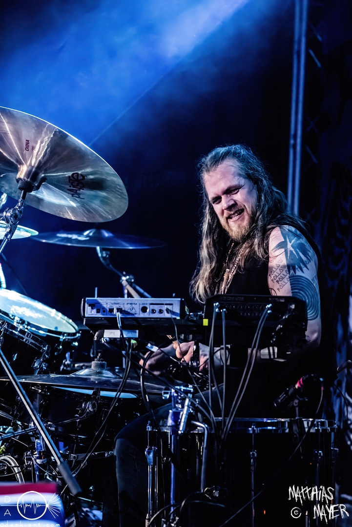 Kampfar-Boarstream-Open-Air-21-06-2024-MM-BO1_6926-done