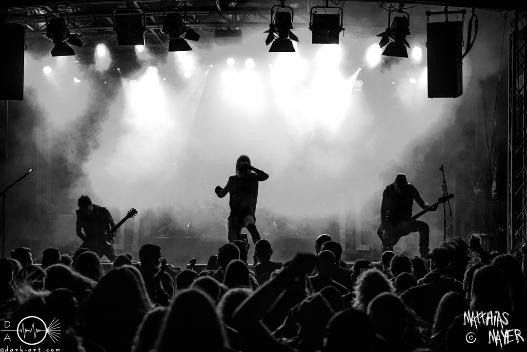 Kampfar-Boarstream-Open-Air-21-06-2024-MM-BO1_6985-done