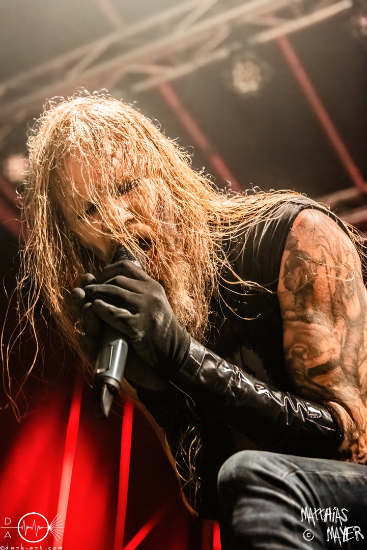 Kampfar-Boarstream-Open-Air-21-06-2024-MM-BO1_7059-done
