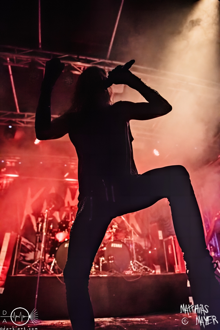 Kampfar-Boarstream-Open-Air-21-06-2024-MM-BO1_7074-done