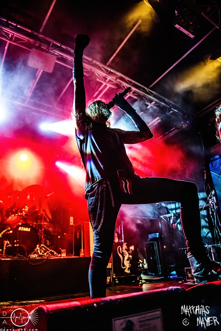 Kampfar-Boarstream-Open-Air-21-06-2024-MM-BO1_7083-done