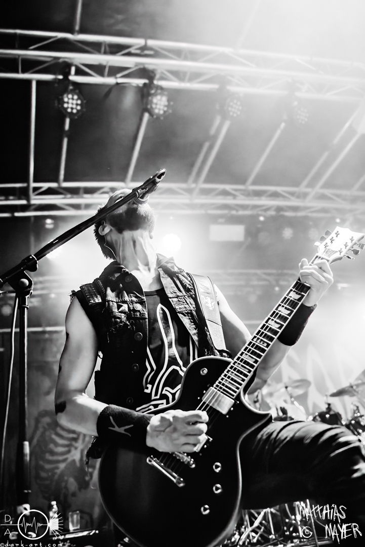 Kampfar-Boarstream-Open-Air-21-06-2024-MM-BO1_7088-done