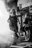 Kampfar-Boarstream-Open-Air-21-06-2024-MM-BO1_6367-done