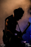 Kampfar-Boarstream-Open-Air-21-06-2024-MM-BO1_6879-done
