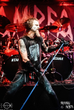 Kampfar-Boarstream-Open-Air-21-06-2024-MM-BO1_7004-done