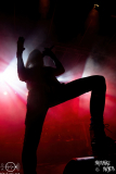 Kampfar-Boarstream-Open-Air-21-06-2024-MM-BO2_1688-done