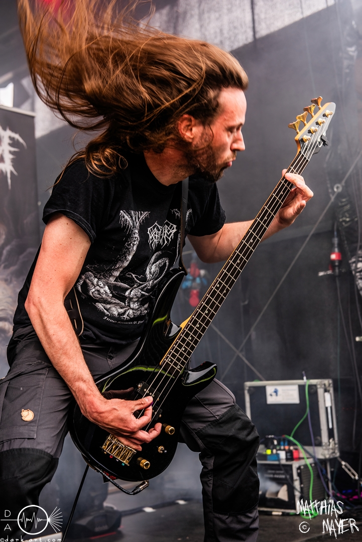 KHNVM-Boarstream-Open-Air-21-06-2024-MM-BO1_5150-done