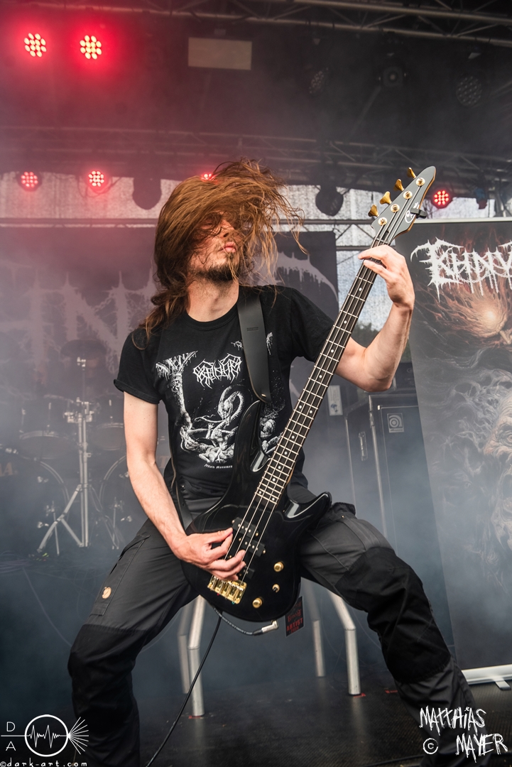 KHNVM-Boarstream-Open-Air-21-06-2024-MM-BO1_5158-done