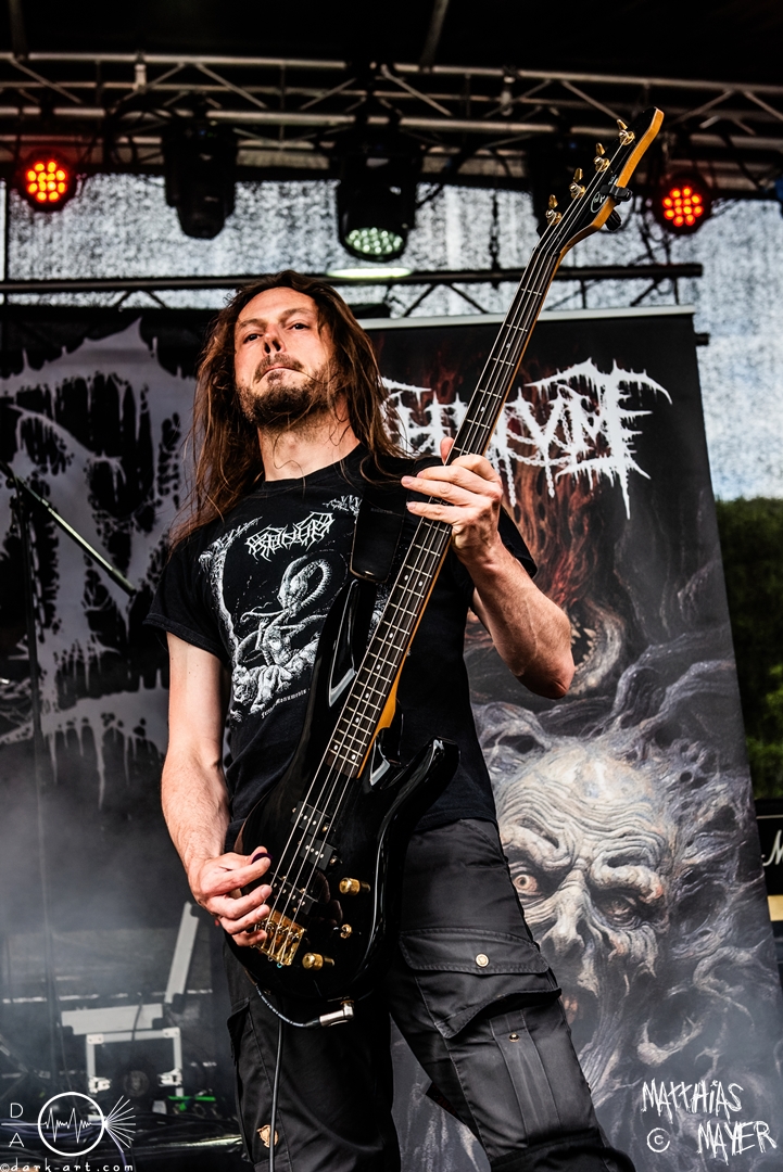 KHNVM-Boarstream-Open-Air-21-06-2024-MM-BO1_5207-done