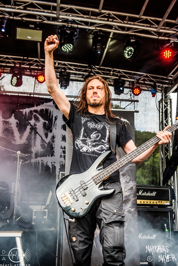 KHNVM-Boarstream-Open-Air-21-06-2024-MM-BO1_5216-done