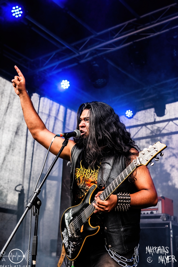 KHNVM-Boarstream-Open-Air-21-06-2024-MM-BO1_5226-done
