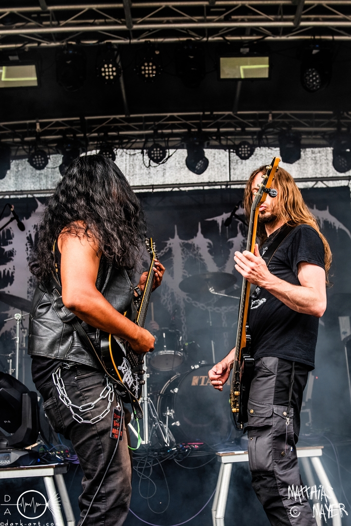 KHNVM-Boarstream-Open-Air-21-06-2024-MM-BO1_5268-done