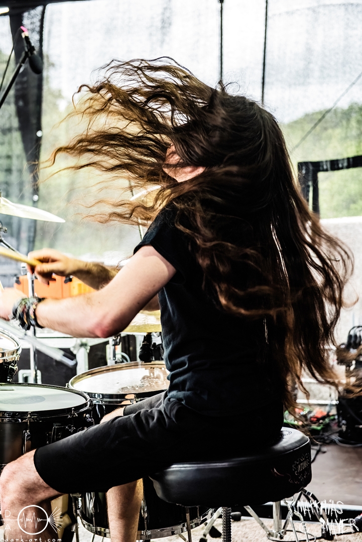 KHNVM-Boarstream-Open-Air-21-06-2024-MM-BO1_5315-done