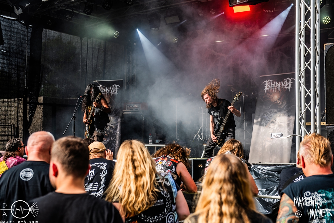 KHNVM-Boarstream-Open-Air-21-06-2024-MM-BO1_5326-done