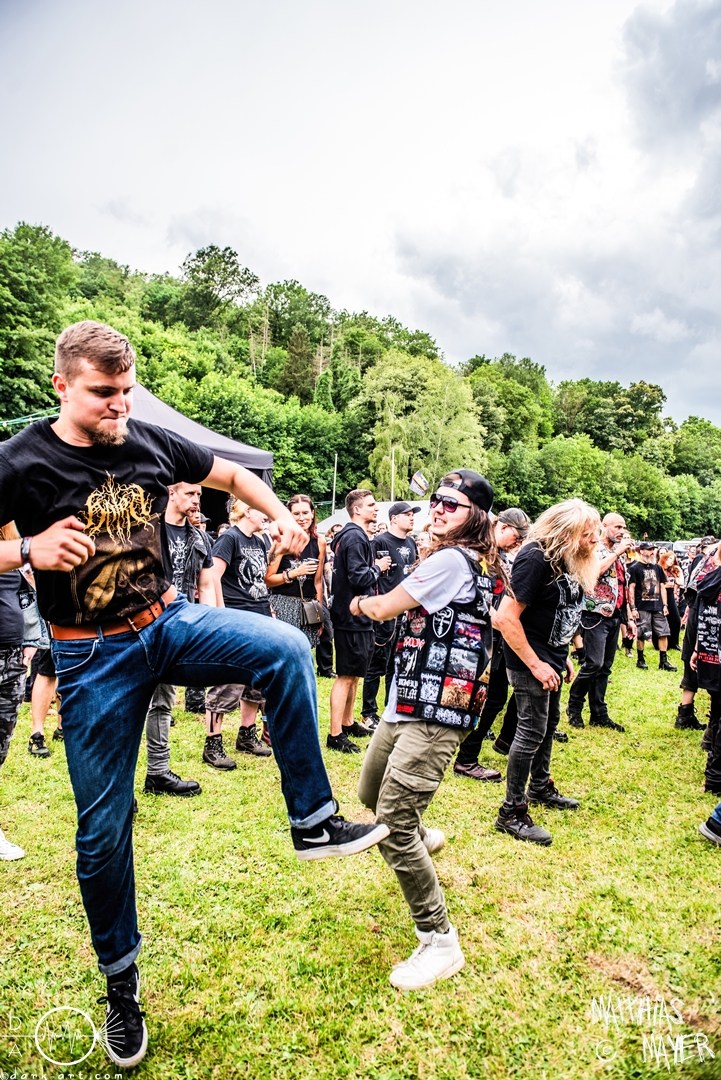 KHNVM-Boarstream-Open-Air-21-06-2024-MM-BO1_5337-done