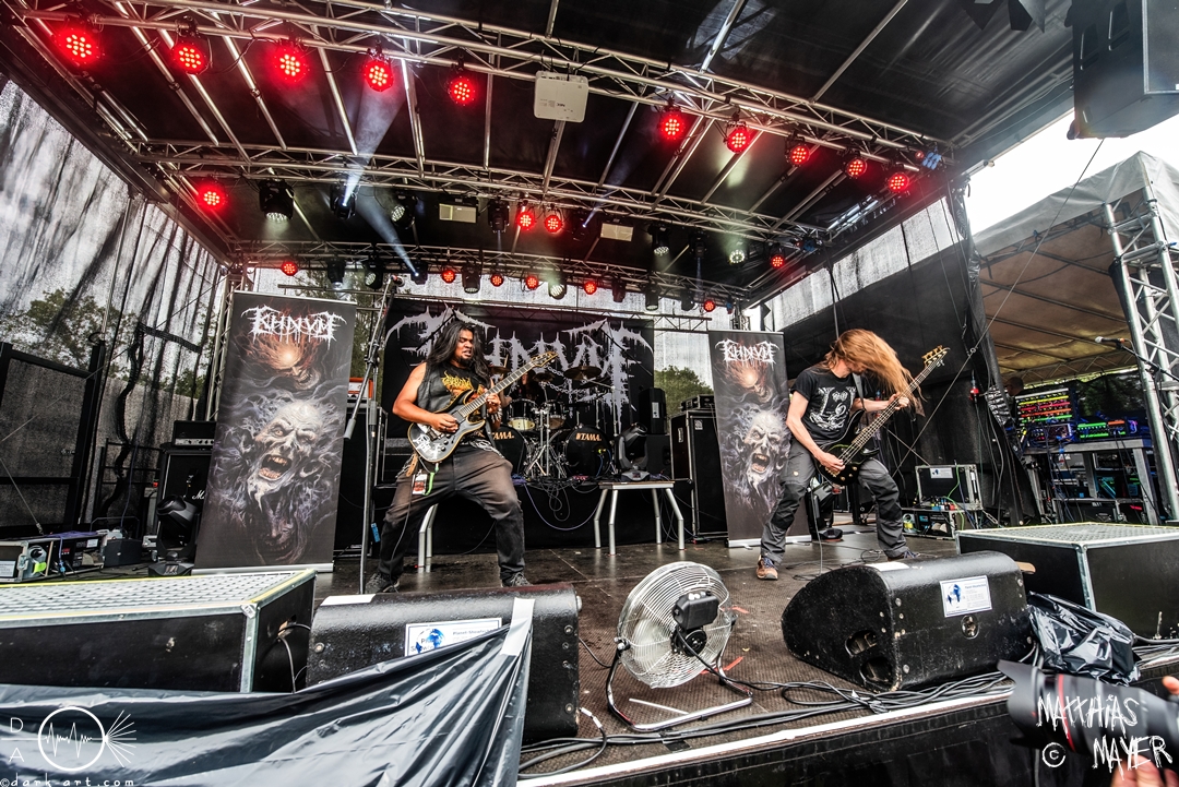 KHNVM-Boarstream-Open-Air-21-06-2024-MM-BO2_1441-done