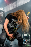 KHNVM-Boarstream-Open-Air-21-06-2024-MM-BO1_5145-done