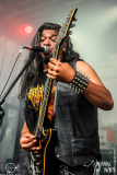 KHNVM-Boarstream-Open-Air-21-06-2024-MM-BO1_5153-done