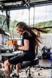 KHNVM-Boarstream-Open-Air-21-06-2024-MM-BO1_5320-done