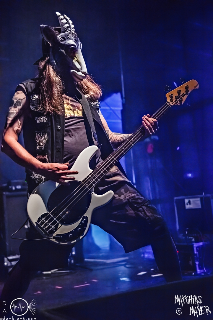 Milking-the-Goatmachine-Boarstream-Open-Air-21-06-2024-MM-BO1_7218-done