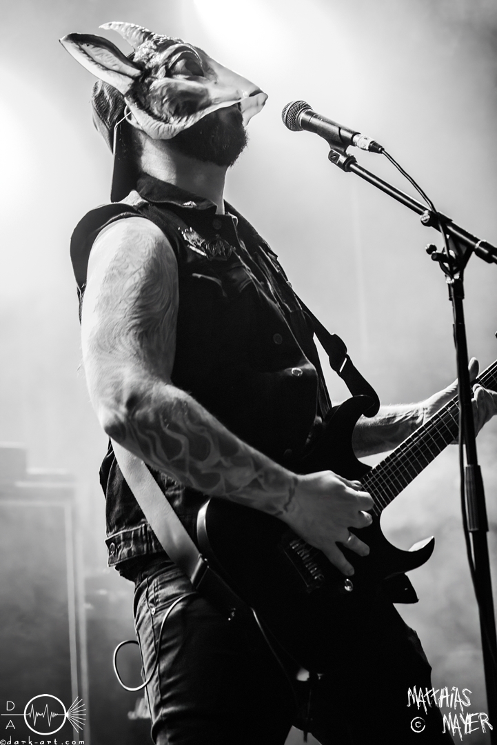 Milking-the-Goatmachine-Boarstream-Open-Air-21-06-2024-MM-BO1_7263-done