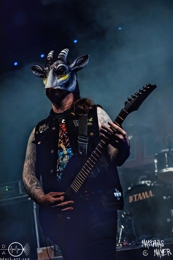 Milking-the-Goatmachine-Boarstream-Open-Air-21-06-2024-MM-BO1_7285-done