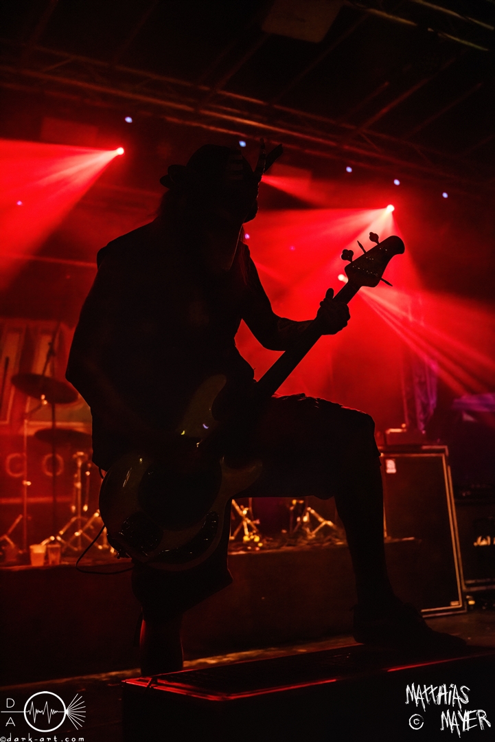 Milking-the-Goatmachine-Boarstream-Open-Air-21-06-2024-MM-BO1_7361-done