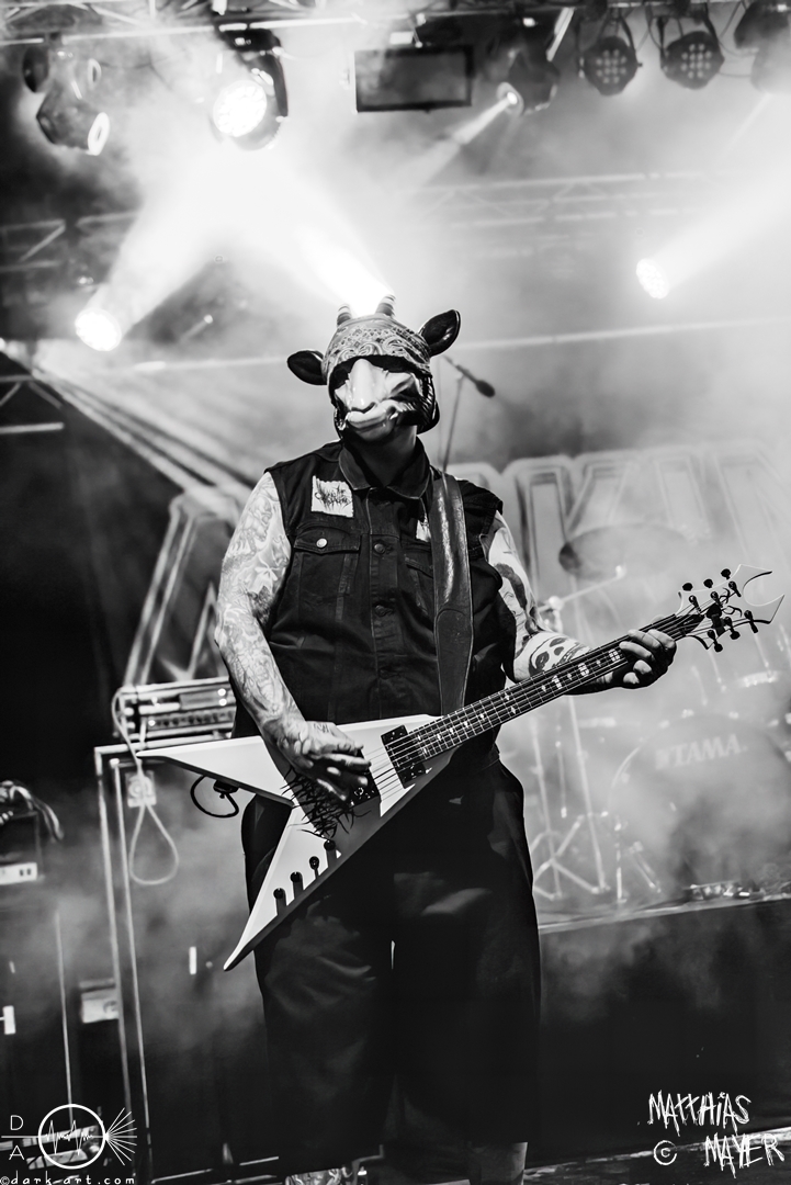Milking-the-Goatmachine-Boarstream-Open-Air-21-06-2024-MM-BO1_7428-done