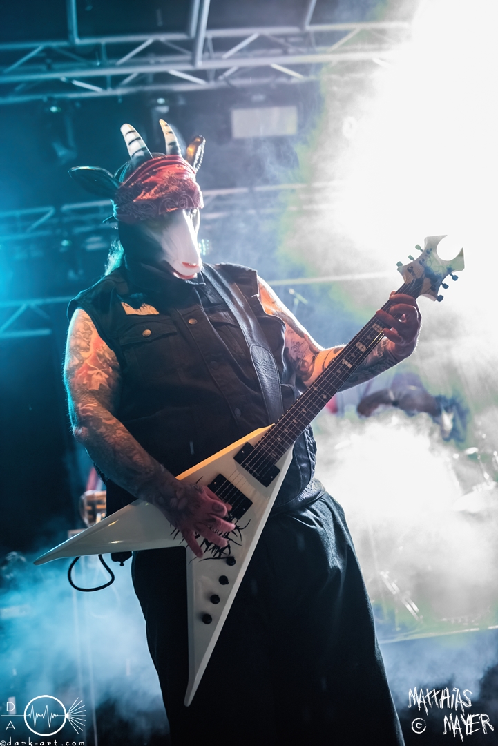 Milking-the-Goatmachine-Boarstream-Open-Air-21-06-2024-MM-BO1_7434-done