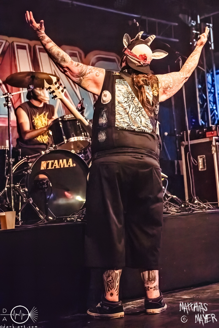 Milking-the-Goatmachine-Boarstream-Open-Air-21-06-2024-MM-BO1_7549-done