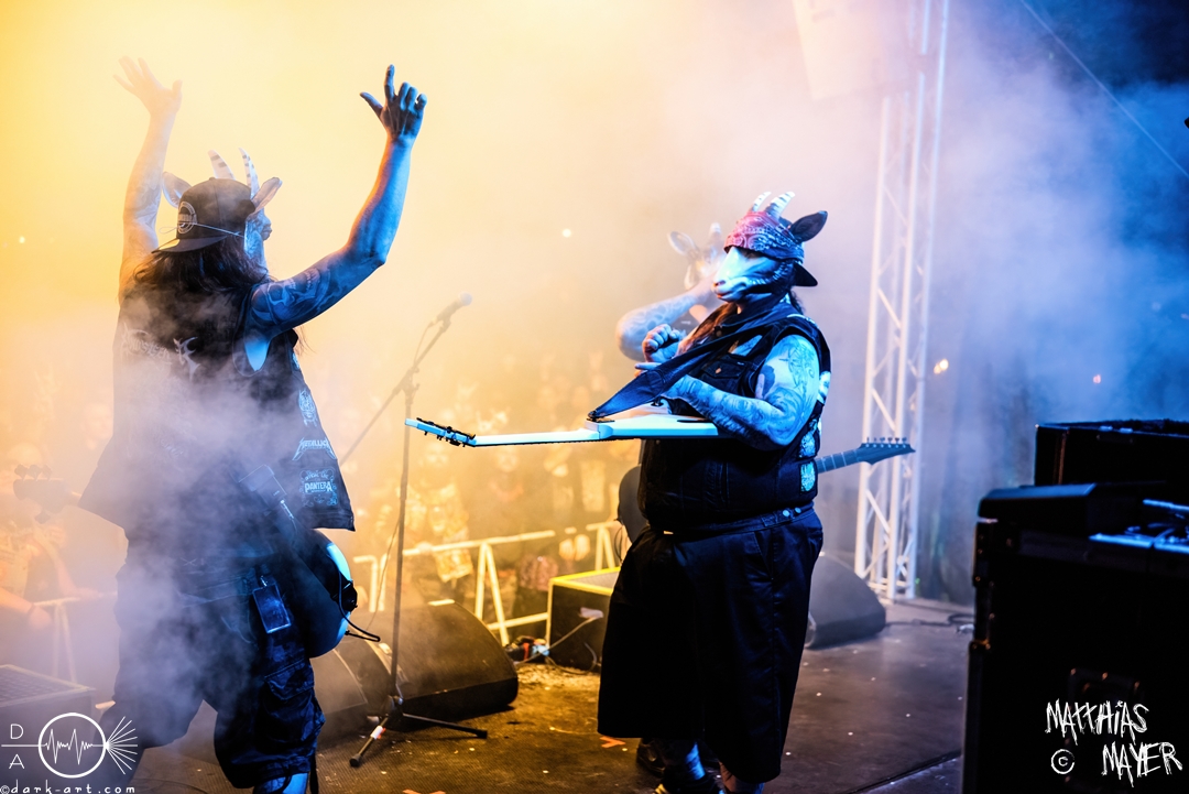 Milking-the-Goatmachine-Boarstream-Open-Air-21-06-2024-MM-BO1_7639-done