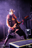 Milking-the-Goatmachine-Boarstream-Open-Air-21-06-2024-MM-BO1_7220-done