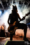 Milking-the-Goatmachine-Boarstream-Open-Air-21-06-2024-MM-BO1_7280-done