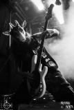 Milking-the-Goatmachine-Boarstream-Open-Air-21-06-2024-MM-BO1_7460-done