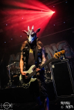 Milking-the-Goatmachine-Boarstream-Open-Air-21-06-2024-MM-BO1_7532-done