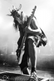 Milking-the-Goatmachine-Boarstream-Open-Air-21-06-2024-MM-BO1_7540-done