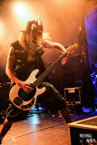 Milking-the-Goatmachine-Boarstream-Open-Air-21-06-2024-MM-BO1_7592-done