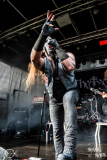 Theotoxin-Boarstream-Open-Air-21-06-2024-MM-BO1_5419-done