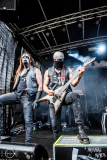 Theotoxin-Boarstream-Open-Air-21-06-2024-MM-BO1_5482-done