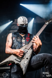 Theotoxin-Boarstream-Open-Air-21-06-2024-MM-BO1_5509-done