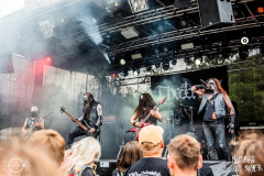Theotoxin-Boarstream-Open-Air-21-06-2024-MM-BO1_5760-done