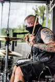 Theotoxin-Boarstream-Open-Air-21-06-2024-MM-BO1_5841-done