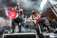 Theotoxin-Boarstream-Open-Air-21-06-2024-MM-BO2_1466-done Theotoxin-Boarstream-Open-Air-21-06-2024-MM-BO2_1466-done