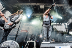Theotoxin-Boarstream-Open-Air-21-06-2024-MM-BO2_1476-done Theotoxin-Boarstream-Open-Air-21-06-2024-MM-BO2_1476-done