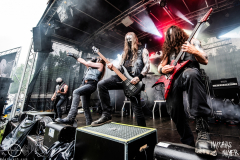 Theotoxin-Boarstream-Open-Air-21-06-2024-MM-BO2_1515-done Theotoxin-Boarstream-Open-Air-21-06-2024-MM-BO2_1515-done