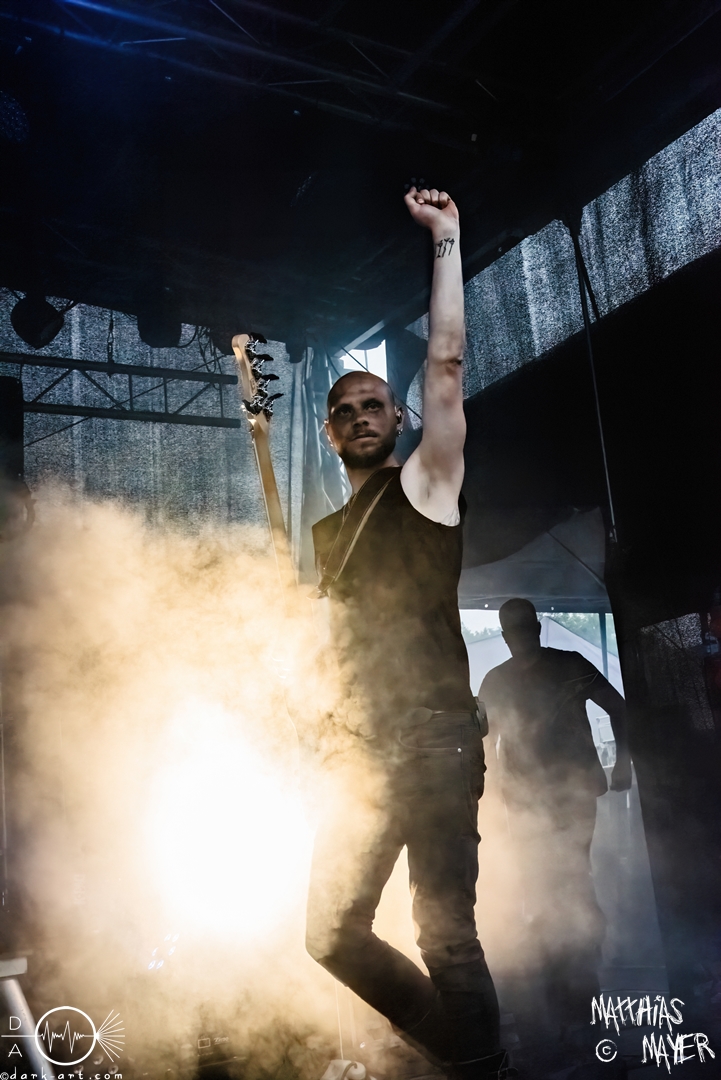 Thormesis-Boarstream-Open-Air-21-06-2024-MM-BO1_5955-done