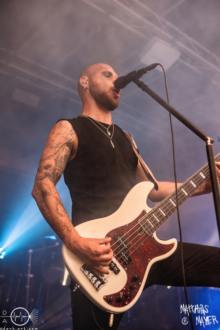 Thormesis-Boarstream-Open-Air-21-06-2024-MM-BO1_5970-done