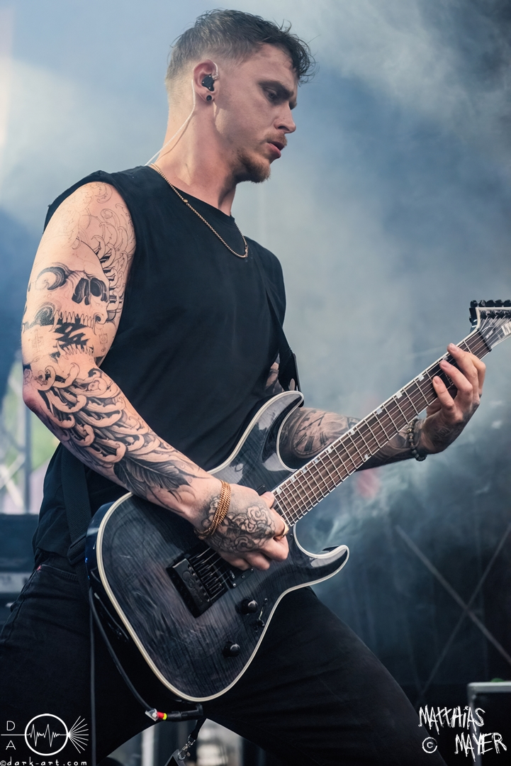 Thormesis-Boarstream-Open-Air-21-06-2024-MM-BO1_5981-done