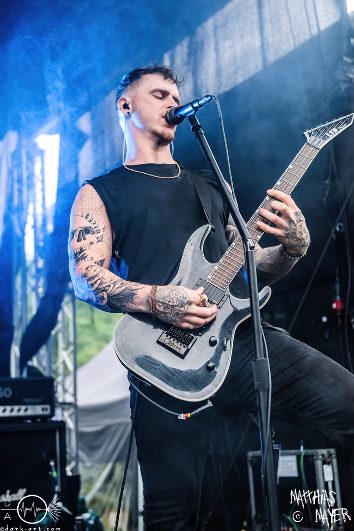 Thormesis-Boarstream-Open-Air-21-06-2024-MM-BO1_6026-done