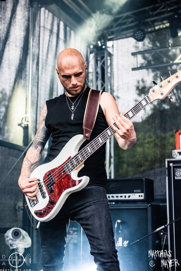 Thormesis-Boarstream-Open-Air-21-06-2024-MM-BO1_6058-done
